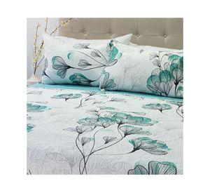 Quilt Hotpress D11 Origins 2 plazas