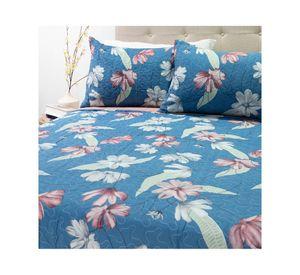 Quilt D2 Stitchy 2 plazas