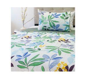 Quilt D6 Stitchy 1.5 plazas