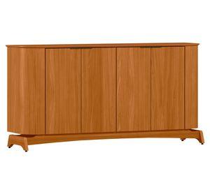 Buffet Ancona 160x82x39 cm