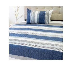 Quilt D3 Stitchy 1.5 plazas