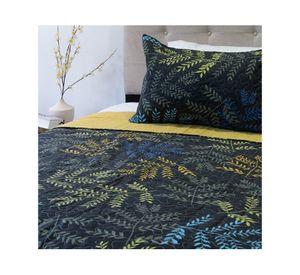 Quilt D9 Stitchy 1.5 plazas