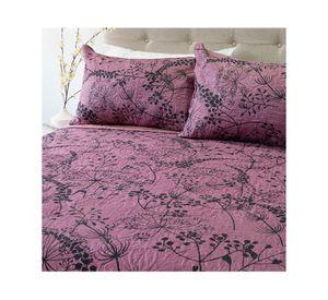 Quilt Hotpress D17 Origins King