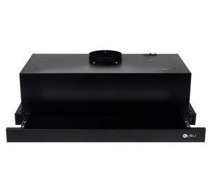Campana UA0260J Neu Slider black 74W