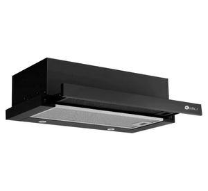 Campana UA0260J Neu Slider black 74W