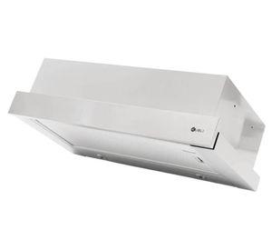 Campana UA0260A Inox Bar Neu Flow 124W