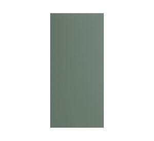 Puerta MDF/flexilam green 70x210 cm