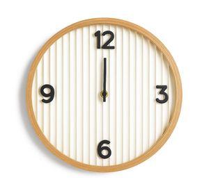 Reloj pared 30 cm