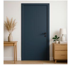 Puerta MDF/flexilam 65x200 cm