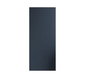 Puerta MDF/flexilam 60x200 cm