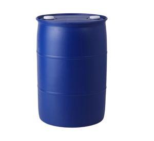Tambor 2 bocas 208 lt