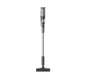 Aspiradora vertical inalámbrica 150W PTEC100