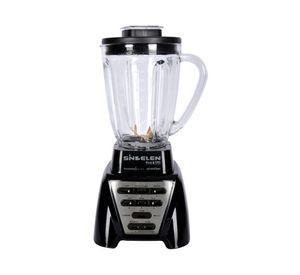 Licuadora L-26000NG 900 W