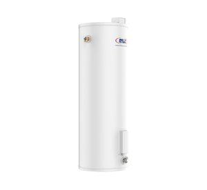 Termo eléctrico Van 200 lt