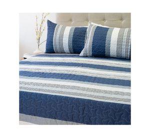 Quilt Origins Stitchy D3 King
