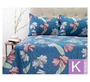 Quilt Origins Stitchy D2 King