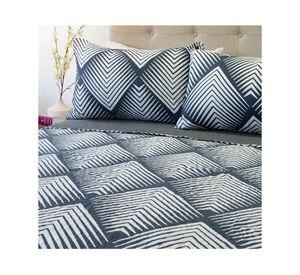 Quilt Origins Hotpress D5 King