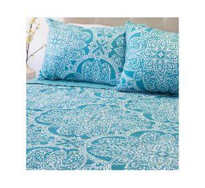 Quilt Origins Hotpress D2 King