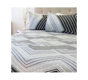 Quilt Origins Stitchy D4 King