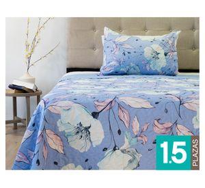 Quilt Origins Stitchy D12 1.5 Plazas