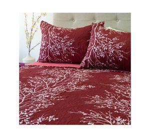 Quilt Origins Hotpress D4 King