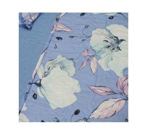 Quilt Origins Stitchy D12 King