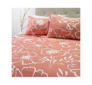Quilt Origins Stitchy D8 King