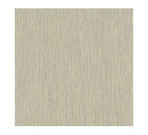 Papel mural Fibers 25851 liso 53x1000 cm