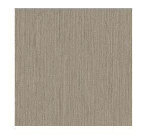 Papel mural Fibers 25845 liso 53x1000 cm