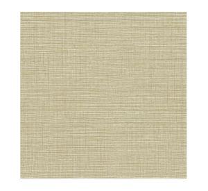 Papel mural Fibers 25872 liso 53x1000 cm