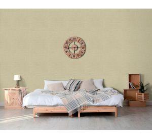 Papel mural Fibers 25872 liso 53x1000 cm