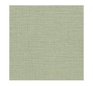 Papel mural Fibers 25874 liso 53x1000 cm
