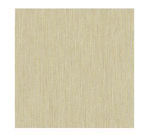 Papel mural Fibers 25855 liso 53x1000 cm
