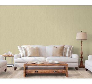 Papel mural Fibers 25855 liso 53x1000 cm