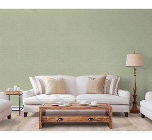 Papel mural Fibers 25874 liso 53x1000 cm