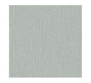 Papel mural Fibers 25844 liso 53x1000 cm