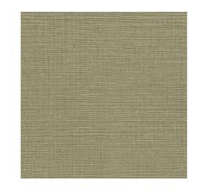 Papel mural Fibers 25875 liso 53x1000 cm