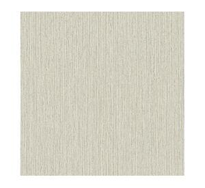 Papel mural Fibers 25841 liso 53x1000 cm