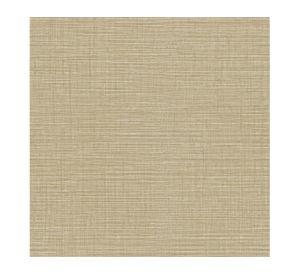 Papel mural Fibers 25876 liso 53x1000 cm