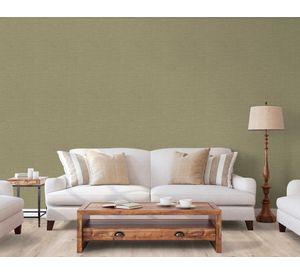Papel mural Fibers 25875 liso 53x1000 cm