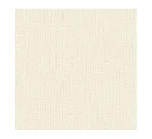 Papel mural Fibers 25850 liso 53x1000 cm