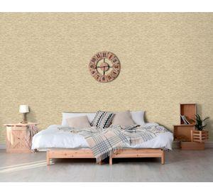 Papel mural Fibers 25811 geométrico 53x1000 cm
