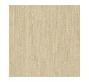 Papel mural Fibers 25840 liso 53x1000 cm