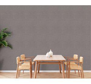 Papel mural Fibers 25870 liso 53x1000 cm