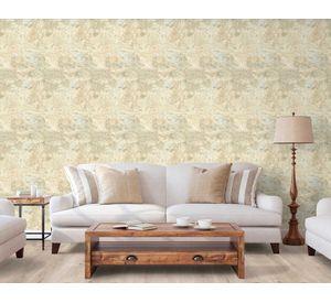 Papel mural Fibers 25802 naturaleza y paisajes 53x1000 cm