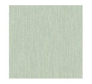 Papel mural Fibers 25854 liso 53x1000 cm