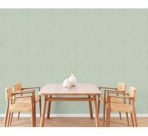 Papel mural Fibers 25854 liso 53x1000 cm