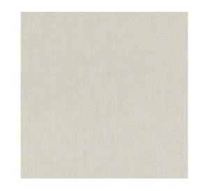 Papel mural Incanto 484748 liso 53x1000 cm