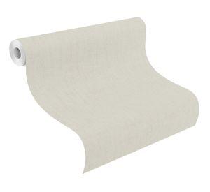 Papel mural Incanto 484748 liso 53x1000 cm