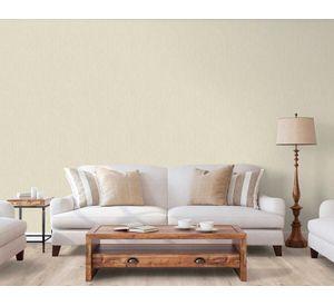 Papel mural Fibers 25842 liso 53x1000 cm